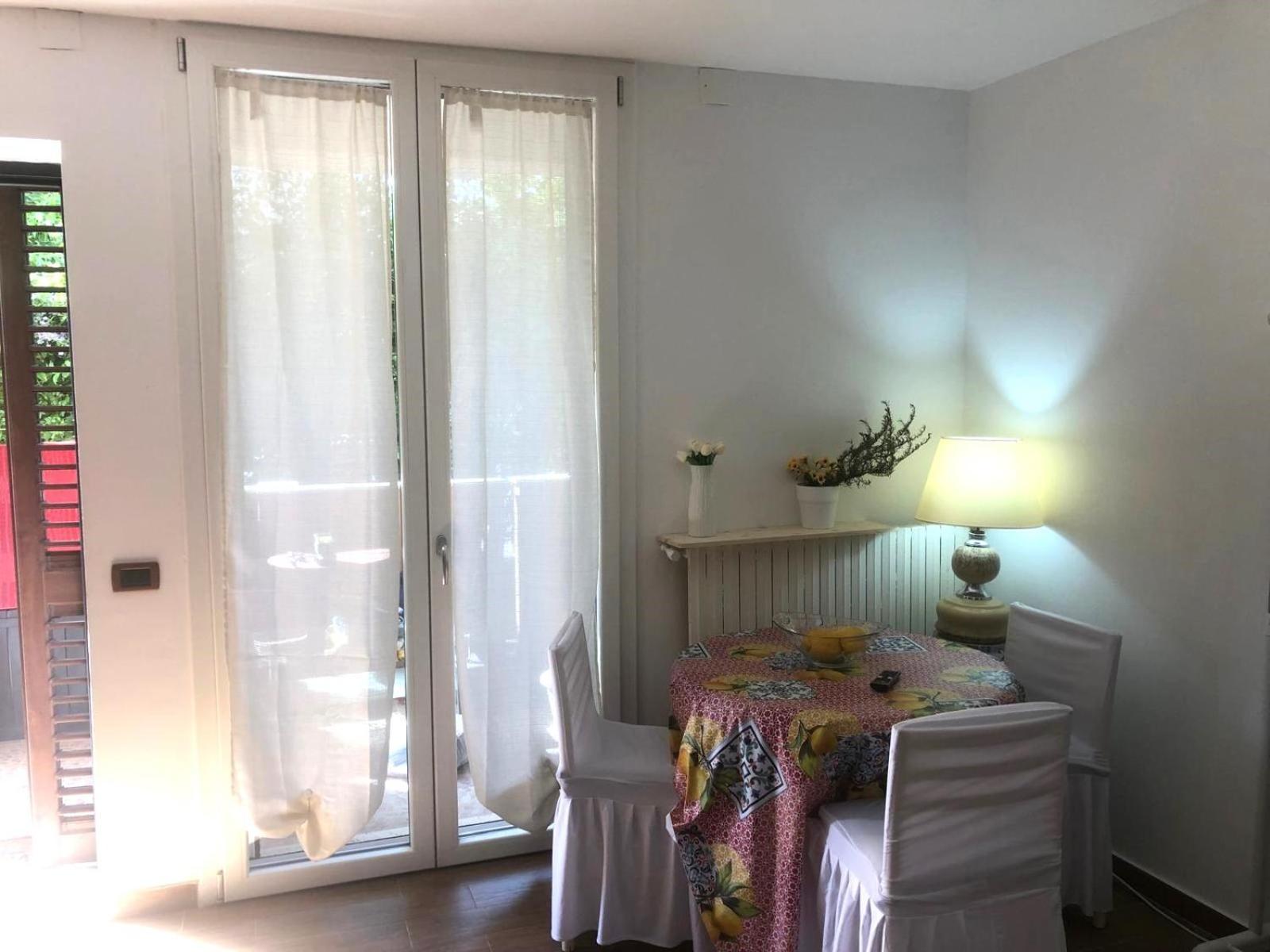 Apartamento Mondello House Lemon Palermo Exterior foto