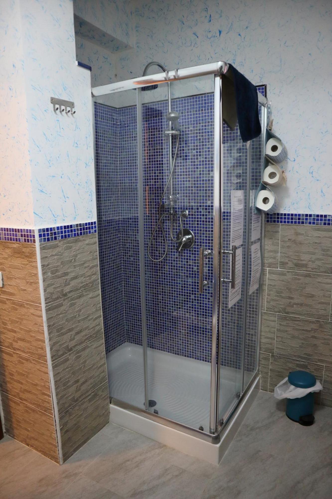 Apartamento Mondello House Lemon Palermo Exterior foto